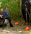 Filename=060.jpg
Filesize=421KiB
Dimensions=1920x1080
Date added=Nov 21, 2024 060.jpg