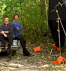 Filename=061.jpg
Filesize=418KiB
Dimensions=1920x1080
Date added=Nov 21, 2024 061.jpg