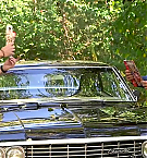 Filename=062.jpg
Filesize=404KiB
Dimensions=1920x1080
Date added=Nov 21, 2024 062.jpg