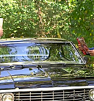 Filename=063.jpg
Filesize=398KiB
Dimensions=1920x1080
Date added=Nov 21, 2024 063.jpg