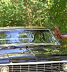 Filename=064.jpg
Filesize=412KiB
Dimensions=1920x1080
Date added=Nov 21, 2024 064.jpg