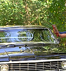 Filename=065.jpg
Filesize=412KiB
Dimensions=1920x1080
Date added=Nov 21, 2024 065.jpg