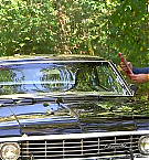 Filename=066.jpg
Filesize=417KiB
Dimensions=1920x1080
Date added=Nov 21, 2024 066.jpg