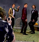 Filename=068.jpg
Filesize=222KiB
Dimensions=1920x1080
Date added=Nov 21, 2024 068.jpg