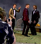 Filename=069.jpg
Filesize=225KiB
Dimensions=1920x1080
Date added=Nov 21, 2024 069.jpg