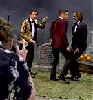 Filename=070.jpg
Filesize=224KiB
Dimensions=1920x1080
Date added=Nov 21, 2024 070.jpg