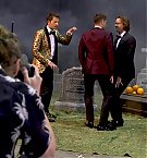 Filename=071.jpg
Filesize=224KiB
Dimensions=1920x1080
Date added=Nov 21, 2024 071.jpg