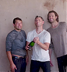 Filename=072.jpg
Filesize=144KiB
Dimensions=1920x1080
Date added=Nov 21, 2024 072.jpg