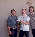 Filename=073.jpg
Filesize=152KiB
Dimensions=1920x1080
Date added=Nov 21, 2024 073.jpg