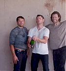 Filename=074.jpg
Filesize=127KiB
Dimensions=1920x1080
Date added=Nov 21, 2024 074.jpg