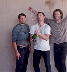 Filename=075.jpg
Filesize=168KiB
Dimensions=1920x1080
Date added=Nov 21, 2024 075.jpg