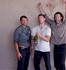 Filename=076.jpg
Filesize=172KiB
Dimensions=1920x1080
Date added=Nov 21, 2024 076.jpg