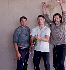 Filename=077.jpg
Filesize=178KiB
Dimensions=1920x1080
Date added=Nov 21, 2024 077.jpg