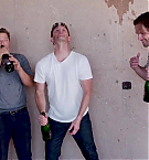 Filename=078.jpg
Filesize=173KiB
Dimensions=1920x1080
Date added=Nov 21, 2024 078.jpg