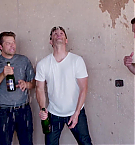 Filename=079.jpg
Filesize=176KiB
Dimensions=1920x1080
Date added=Nov 21, 2024 079.jpg