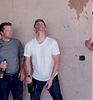 Filename=080.jpg
Filesize=187KiB
Dimensions=1920x1080
Date added=Nov 21, 2024 080.jpg