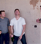 Filename=081.jpg
Filesize=196KiB
Dimensions=1920x1080
Date added=Nov 21, 2024 081.jpg