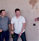 Filename=082.jpg
Filesize=199KiB
Dimensions=1920x1080
Date added=Nov 21, 2024 082.jpg