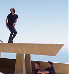 Filename=084.jpg
Filesize=93KiB
Dimensions=1920x1080
Date added=Nov 21, 2024 084.jpg