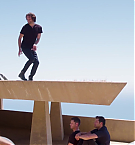 Filename=086.jpg
Filesize=100KiB
Dimensions=1920x1080
Date added=Nov 21, 2024 086.jpg