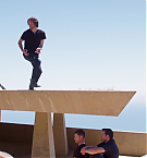 Filename=087.jpg
Filesize=95KiB
Dimensions=1920x1080
Date added=Nov 21, 2024 087.jpg