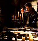 Filename=088.jpg
Filesize=231KiB
Dimensions=1920x1080
Date added=Nov 21, 2024 088.jpg