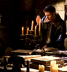 Filename=089.jpg
Filesize=231KiB
Dimensions=1920x1080
Date added=Nov 21, 2024 089.jpg