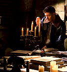 Filename=090.jpg
Filesize=228KiB
Dimensions=1920x1080
Date added=Nov 21, 2024 090.jpg