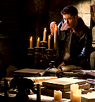 Filename=092.jpg
Filesize=232KiB
Dimensions=1920x1080
Date added=Nov 21, 2024 092.jpg