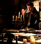 Filename=093.jpg
Filesize=228KiB
Dimensions=1920x1080
Date added=Nov 21, 2024 093.jpg