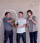 Filename=094.jpg
Filesize=174KiB
Dimensions=1920x1080
Date added=Nov 21, 2024 094.jpg