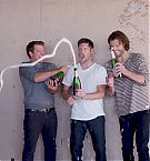 Filename=095.jpg
Filesize=169KiB
Dimensions=1920x1080
Date added=Nov 21, 2024 095.jpg