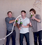 Filename=096.jpg
Filesize=173KiB
Dimensions=1920x1080
Date added=Nov 21, 2024 096.jpg