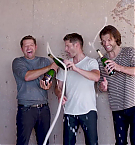 Filename=097.jpg
Filesize=171KiB
Dimensions=1920x1080
Date added=Nov 21, 2024 097.jpg