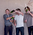 Filename=098.jpg
Filesize=181KiB
Dimensions=1920x1080
Date added=Nov 21, 2024 098.jpg