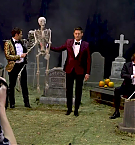 Filename=099.jpg
Filesize=219KiB
Dimensions=1920x1080
Date added=Nov 21, 2024 099.jpg