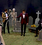 Filename=100.jpg
Filesize=230KiB
Dimensions=1920x1080
Date added=Nov 21, 2024 100.jpg