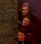 Filename=151.jpg
Filesize=358KiB
Dimensions=1920x1080
Date added=Nov 21, 2024 151.jpg