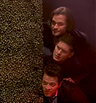 Filename=152.jpg
Filesize=369KiB
Dimensions=1920x1080
Date added=Nov 21, 2024 152.jpg