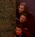 Filename=153.jpg
Filesize=371KiB
Dimensions=1920x1080
Date added=Nov 21, 2024 153.jpg