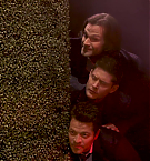 Filename=154.jpg
Filesize=366KiB
Dimensions=1920x1080
Date added=Nov 21, 2024 154.jpg