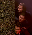 Filename=155.jpg
Filesize=368KiB
Dimensions=1920x1080
Date added=Nov 21, 2024 155.jpg