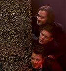 Filename=156.jpg
Filesize=370KiB
Dimensions=1920x1080
Date added=Nov 21, 2024 156.jpg