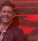 Filename=157.jpg
Filesize=121KiB
Dimensions=1920x1080
Date added=Nov 21, 2024 157.jpg