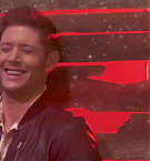 Filename=158.jpg
Filesize=121KiB
Dimensions=1920x1080
Date added=Nov 21, 2024 158.jpg