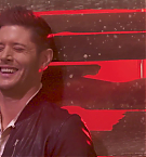 Filename=159.jpg
Filesize=131KiB
Dimensions=1920x1080
Date added=Nov 21, 2024 159.jpg