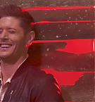 Filename=160.jpg
Filesize=128KiB
Dimensions=1920x1080
Date added=Nov 21, 2024 160.jpg