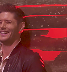 Filename=161.jpg
Filesize=128KiB
Dimensions=1920x1080
Date added=Nov 21, 2024 161.jpg