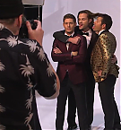 Filename=162.jpg
Filesize=142KiB
Dimensions=1920x1080
Date added=Nov 21, 2024 162.jpg