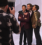 Filename=163.jpg
Filesize=143KiB
Dimensions=1920x1080
Date added=Nov 21, 2024 163.jpg